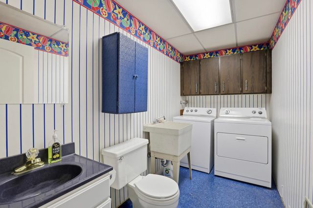 7905 S Ramona Rd, Spokane, WA 99224