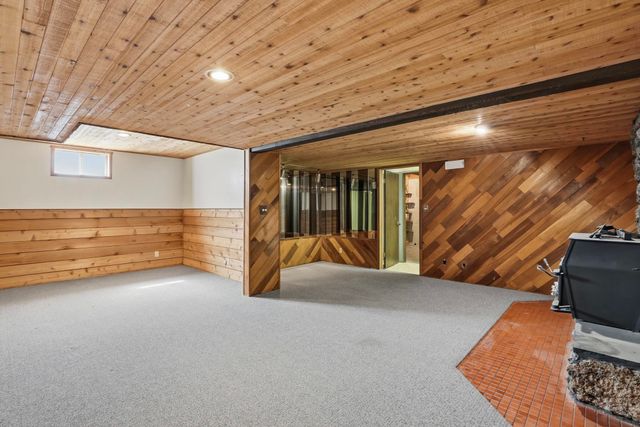 7905 S Ramona Rd, Spokane, WA 99224