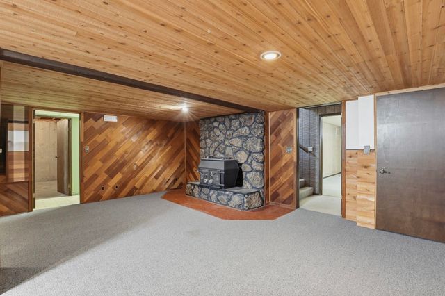 7905 S Ramona Rd, Spokane, WA 99224