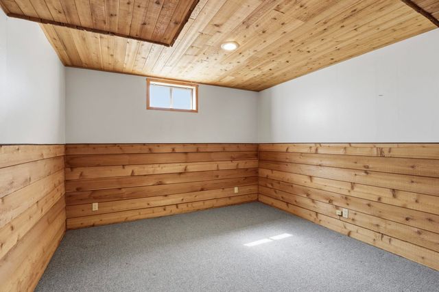 7905 S Ramona Rd, Spokane, WA 99224