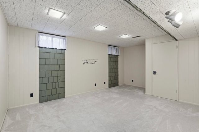 7905 S Ramona Rd, Spokane, WA 99224