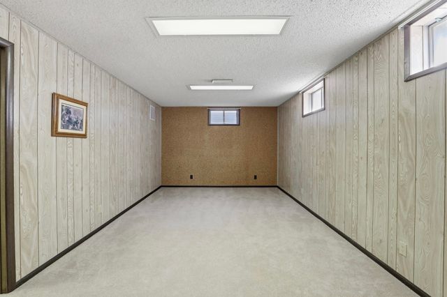 7905 S Ramona Rd, Spokane, WA 99224