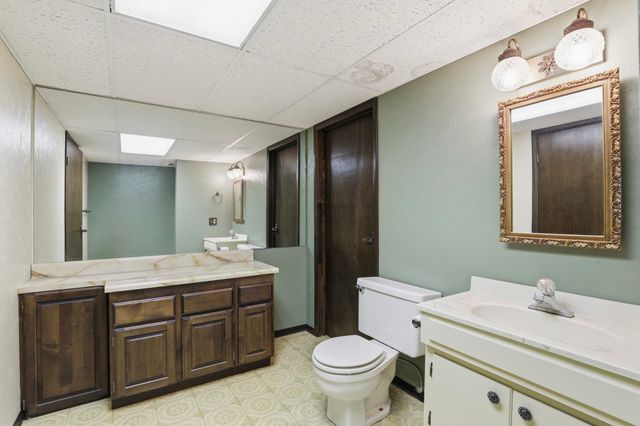 7905 S Ramona Rd, Spokane, WA 99224