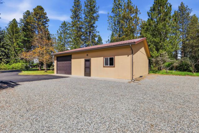 7905 S Ramona Rd, Spokane, WA 99224