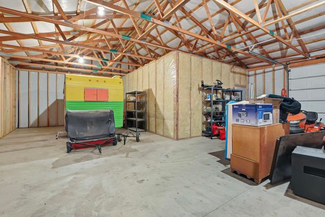 7905 S Ramona Rd, Spokane, WA 99224