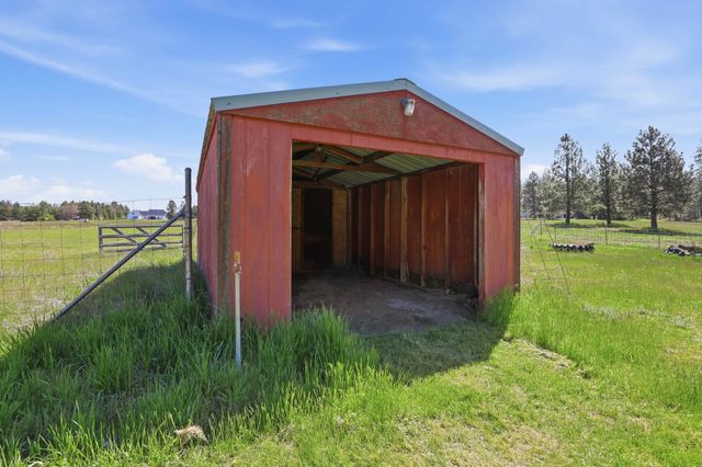 7905 S Ramona Rd, Spokane, WA 99224