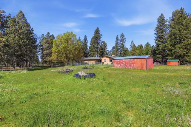 7905 S Ramona Rd, Spokane, WA 99224