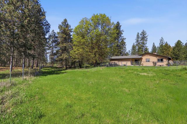 7905 S Ramona Rd, Spokane, WA 99224