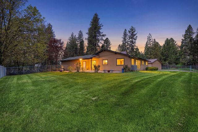 7905 S Ramona Rd, Spokane, WA 99224