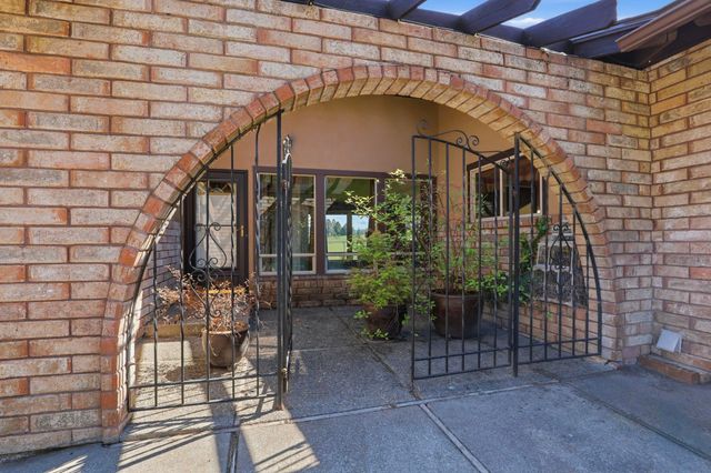 7905 S Ramona Rd, Spokane, WA 99224