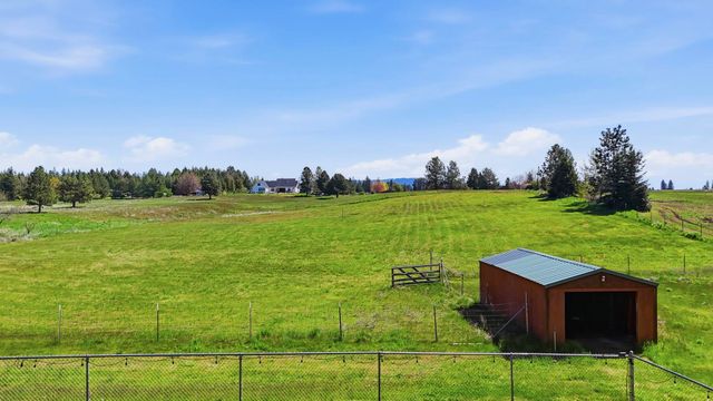 7905 S Ramona Rd, Spokane, WA 99224