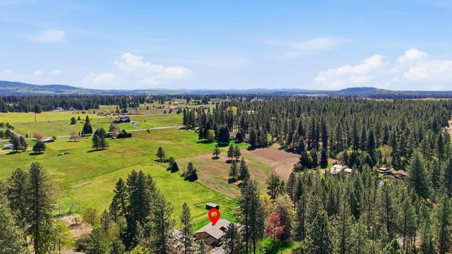 7905 S Ramona Rd, Spokane, WA 99224
