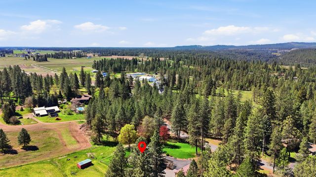 7905 S Ramona Rd, Spokane, WA 99224