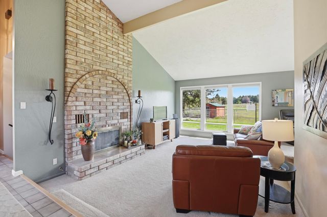 7905 S Ramona Rd, Spokane, WA 99224