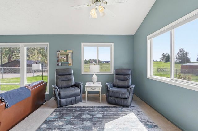 7905 S Ramona Rd, Spokane, WA 99224