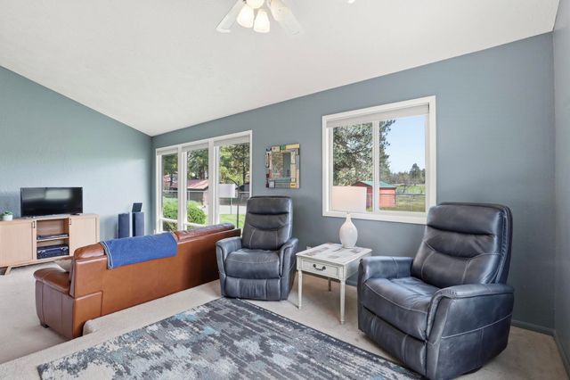 7905 S Ramona Rd, Spokane, WA 99224