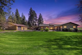 7905 S Ramona Rd, Spokane, WA 99224