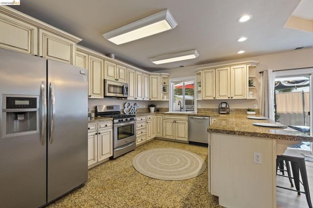 20686 Crest Pine Easement, Groveland, CA 95321