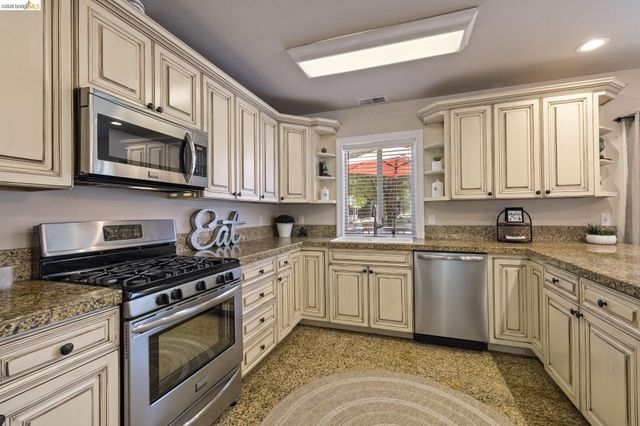 20686 Crest Pine Easement, Groveland, CA 95321