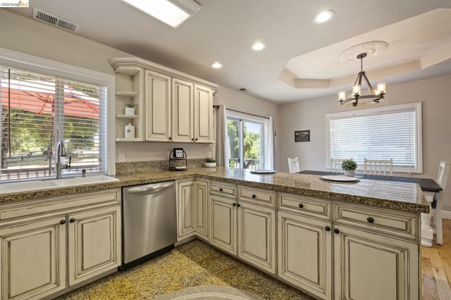 20686 Crest Pine Easement, Groveland, CA 95321