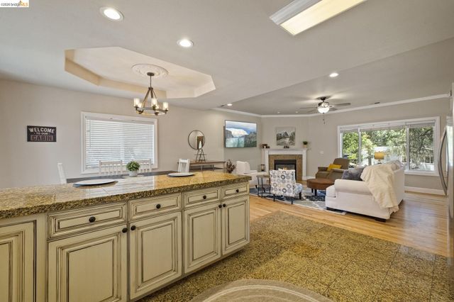 20686 Crest Pine Easement, Groveland, CA 95321