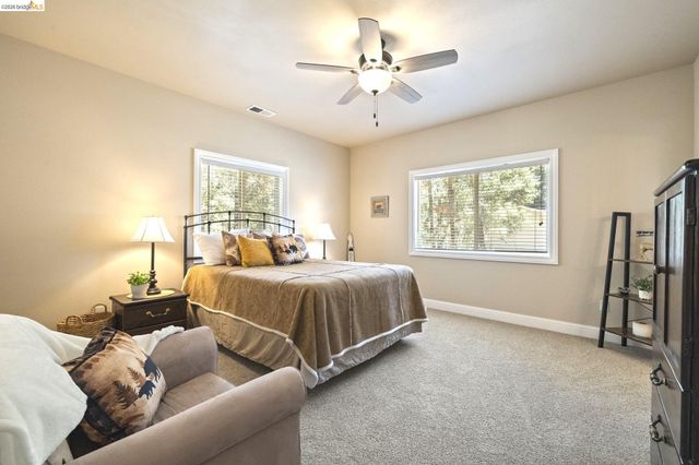 20686 Crest Pine Easement, Groveland, CA 95321