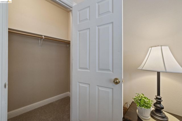 20686 Crest Pine Easement, Groveland, CA 95321