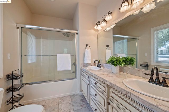 20686 Crest Pine Easement, Groveland, CA 95321