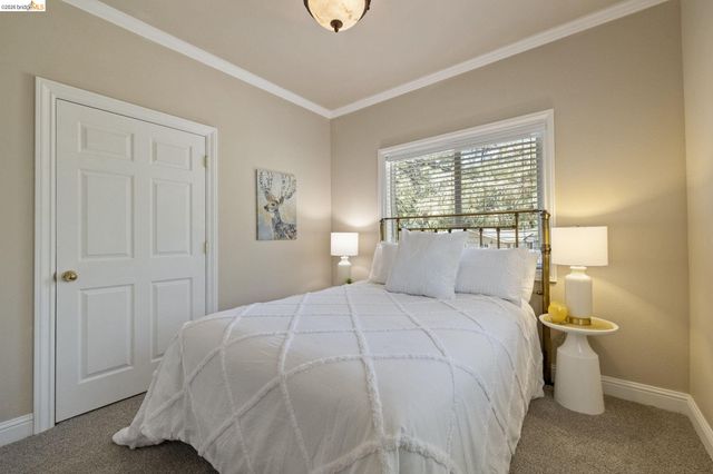 20686 Crest Pine Easement, Groveland, CA 95321