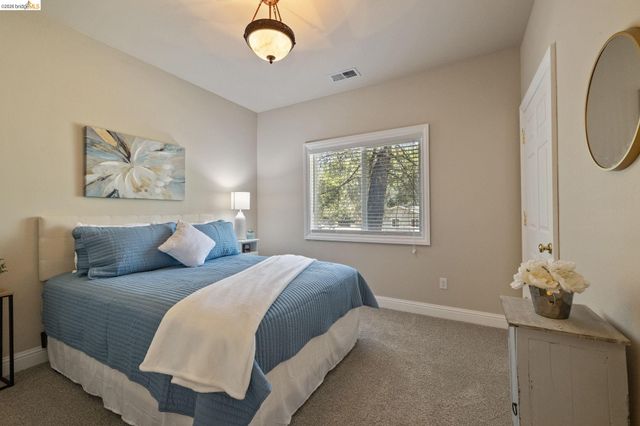 20686 Crest Pine Easement, Groveland, CA 95321