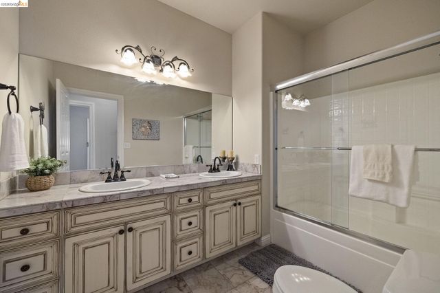 20686 Crest Pine Easement, Groveland, CA 95321