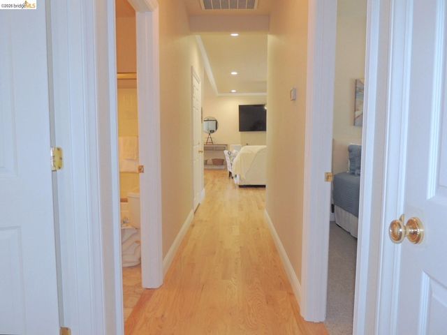 20686 Crest Pine Easement, Groveland, CA 95321