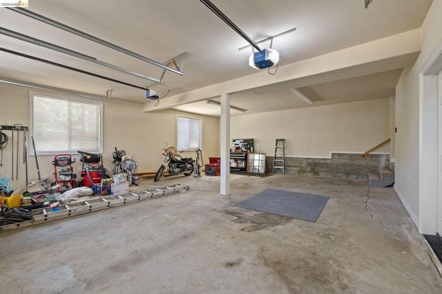 20686 Crest Pine Easement, Groveland, CA 95321