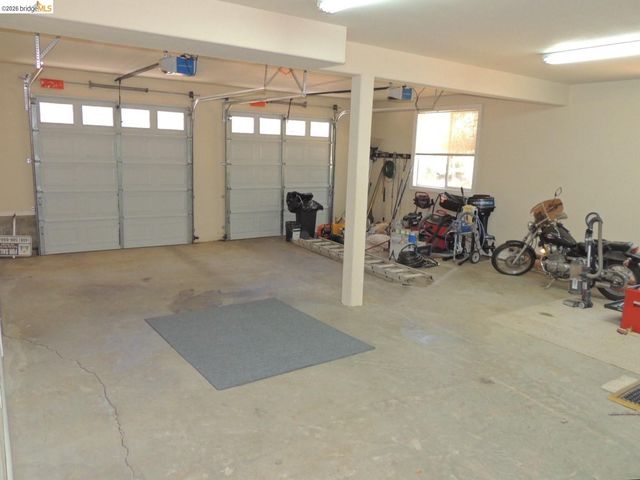 20686 Crest Pine Easement, Groveland, CA 95321