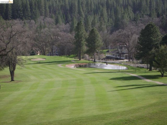 20686 Crest Pine Easement, Groveland, CA 95321