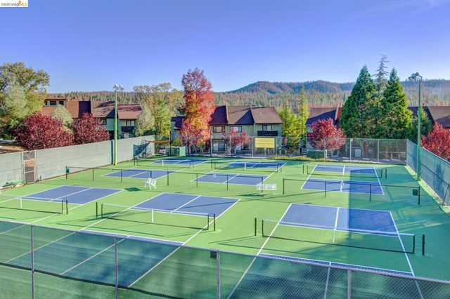 20686 Crest Pine Easement, Groveland, CA 95321