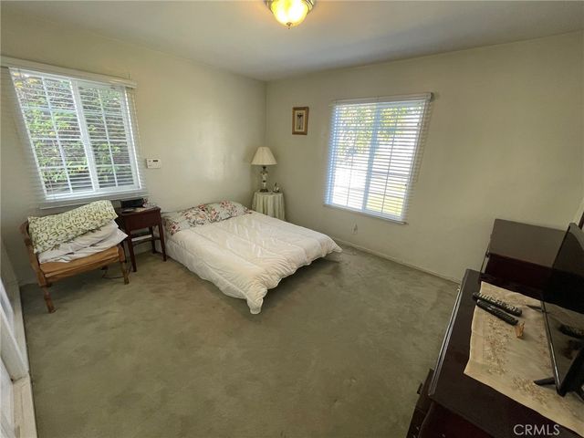 5717 Natick Avenue, Sherman Oaks, CA 91411