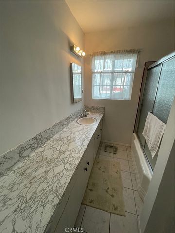 5717 Natick Avenue, Sherman Oaks, CA 91411