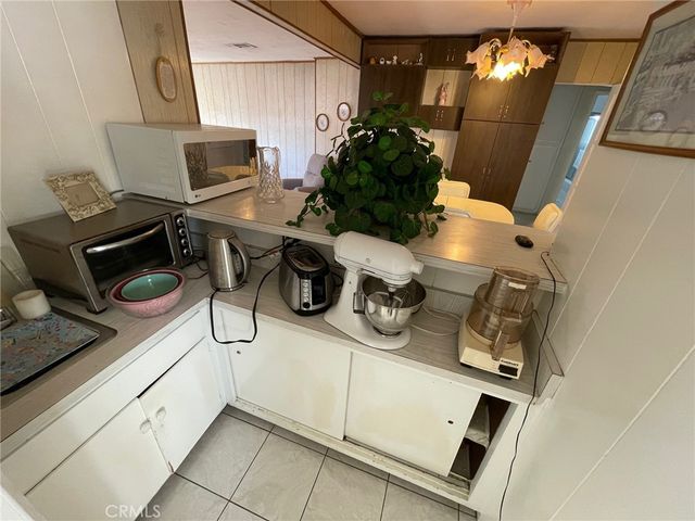 5717 Natick Avenue, Sherman Oaks, CA 91411