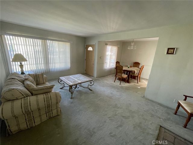 5717 Natick Avenue, Sherman Oaks, CA 91411