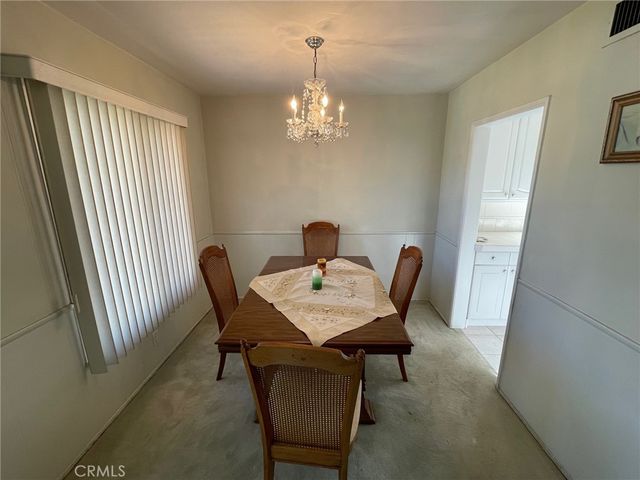 5717 Natick Avenue, Sherman Oaks, CA 91411