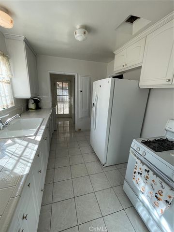 5717 Natick Avenue, Sherman Oaks, CA 91411