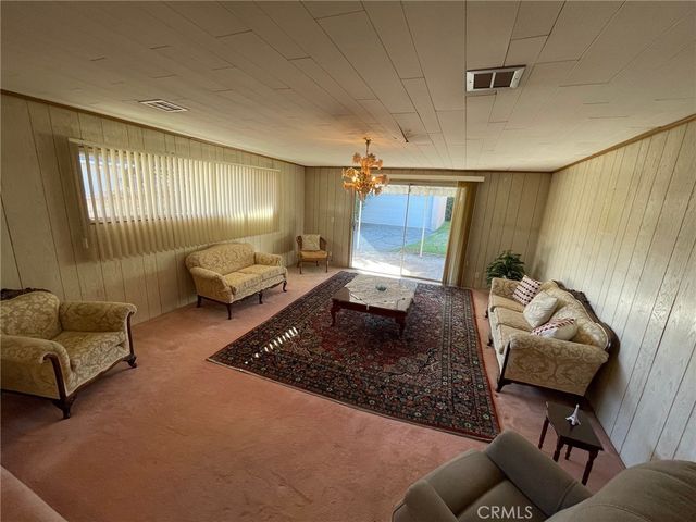 5717 Natick Avenue, Sherman Oaks, CA 91411