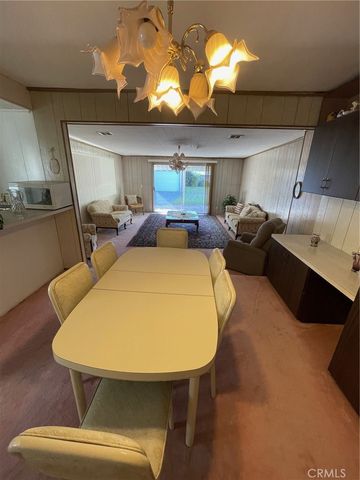 5717 Natick Avenue, Sherman Oaks, CA 91411