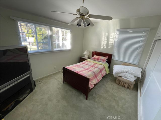 5717 Natick Avenue, Sherman Oaks, CA 91411