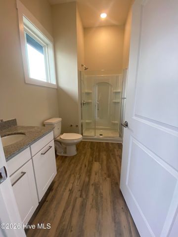 911 S 2nd Street 206, Wilmington, NC 28401