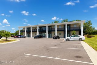 911 S 2nd Street 206, Wilmington, NC 28401