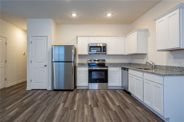 2010 Ayla Drive, Douglasville, GA 30135