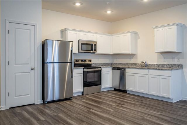 2010 Ayla Drive, Douglasville, GA 30135