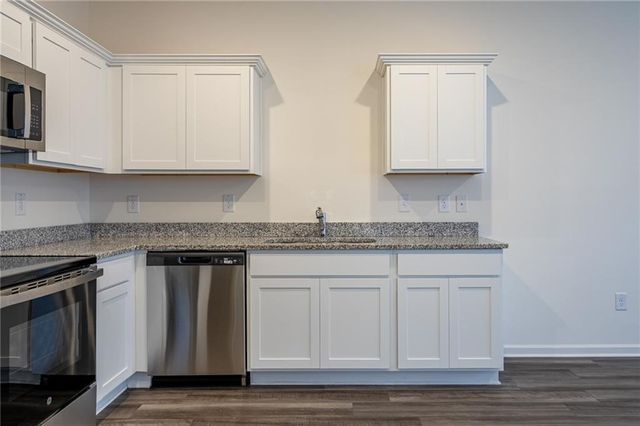 2010 Ayla Drive, Douglasville, GA 30135